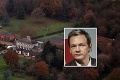 Assange je voľný: Z väzenia sa presťahuje do tejto luxusnej vily!