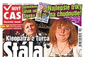 Kleopatra z Turca s rodinou v TV: Stála tá trápnosť za to?!