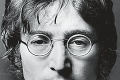 Dr. Lynn o smrti Johna Lennona († 40): Držal som v ruke jeho srdce!