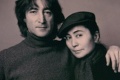 Dr. Lynn o smrti Johna Lennona († 40): Držal som v ruke jeho srdce!