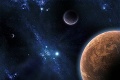 Vedecká bomba! Potvrdí NASA mimozemský život na inej planéte?