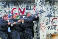V Riu zúri vojna: Proti drogovým gangom nasadili tanky