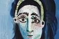 Picassovi dediči v šoku: Našlo sa 271 umelcových neznámych diel