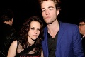 VIDEO: Ráno Roba Pattinsona a Kristen Stewart!