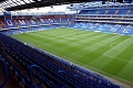 Chelsea sa chce presťahovať: Stamford Bridge jej už nevyhovuje!
