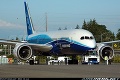 Obrovský Boeing 787 zlyhal pri testoch: Musel núdzovo pristáť!