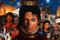 Nesmrteľný kráľ popu Michael Jackson: Návrat zo záhrobia!