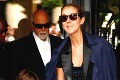 Céline Dion je opäť mamičkou: Predčasne porodila dvojčatá!