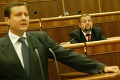 Minister Lipšic ONLINE: Konečne ospravedlnenie za spackaný zásah!