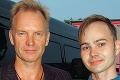 Spevák Sting v ohrození: Ruskí komunisti chystali jeho zatknutie
