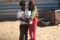 Vynález Britky pomáha Afričanom: Chladnička bez elektriny!