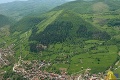 Najstaršie pyramídy sú v Bosne! Môžu mať až 26-tisíc rokov