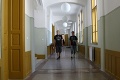 Bratislavské gymnázium vynovili: Oprava za 22 miliónov eur
