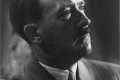 Šokujúce zistenia: Adolf Hitler bol pôvodom Žid a Afričan!