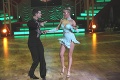 Tanečník Erik Ňarjaš: Učil tancovať veľvyslancov!