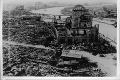 Pred 76 rokmi zničila Hirošimu atómová bomba: Silný odkaz starostu mesta svetovým lídrom