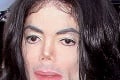 Nevydanú skladbu Michaela Jacksona zverejnia na internete