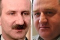 Čistky v polícii: Končí bratislavský šéf Brath aj žilinský šéf Posluch