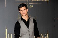 Taylor Lautner movies netflix