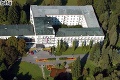 Slovensku hrozí, že príde o kontrolu nad Kúpeľmi Sliač