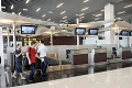 Bratislavské letisko má nový terminál, stavali ho rok a pol