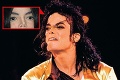 Hrob Michaela Jacksona zasypú tisíckami slnečníc