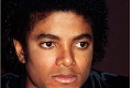 Jacksonov († 50) milenec: Michael čakal koniec sveta!