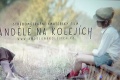 Strojár zložil hudbu pre český film: Pred 3 rokmi som nepoznal noty!