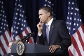 Obama vyradí z bezpečnostnej stratégie USA islam či džihád