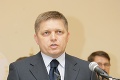 Fico: Slovensko prijme opatrenia proti maďarskému dvojitému občianstvu