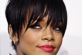 VIDEO - Zmlátená Rihanna: Po bitke chce Chrisa späť! Zbláznila sa?