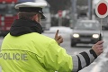 Česi sa pripravujú na prísne opatrenia: Do ulíc vyjde 30-tisíc príslušníkov polície a vojska