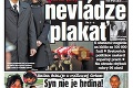 Letisko Bratislava: Prvé odlety už v pondelok?