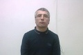 Kukláči zatkli na Slovensku člena vetvy ruskej mafie!