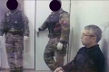 Kukláči zatkli na Slovensku člena vetvy ruskej mafie!