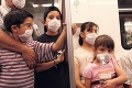 Prasacia chrípka opäť zabíja! Zomrel 16-ročný chlapec