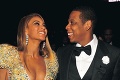 Sexi speváčka Beyoncé: Bude matkou! Je tehotná!