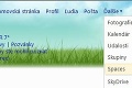 Windows Live Spaces: Nový Facebook od Microsoftu?