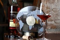 Milovníci vína oslavujú: Slovenské víno je najlepšie na svete!