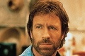 VIDEO: Chuck Norris má 70! Dovolil narodeninám, aby prišli