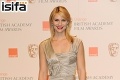 Módna polícia: Ceny BAFTA 2010 ovládol zvodný glamour!