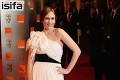 Módna polícia: Ceny BAFTA 2010 ovládol zvodný glamour!