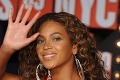 VIDEO - Slovenská Beyoncé: Vierka očarila aj rapera Jay-Z!