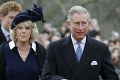 Princ Charles je najlepšie oblečený muž na svete: Je to švihák!