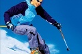 Zimné športy: Koľko schudnete pri sánkovaní či na lyžiach?