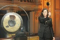 VIDEO a FOTO: Toto sú naj momenty Plesu v Opere!