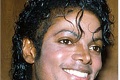 Brat Marlon prezrádza: Aký bude pohreb Michaela Jacksona?