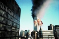 VIDEO: Pred 8 rokmi padli dvojičky Svetového obchodného centra