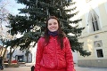 Z bratislavského vianočného stromu vyrobia stánky!