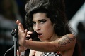 Amy Winehouse: Chce, aby ju brali opäť vážne!